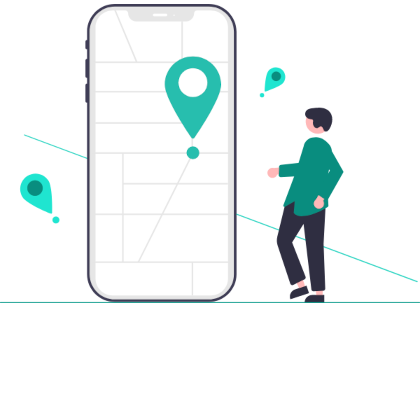 GEO-Location Based